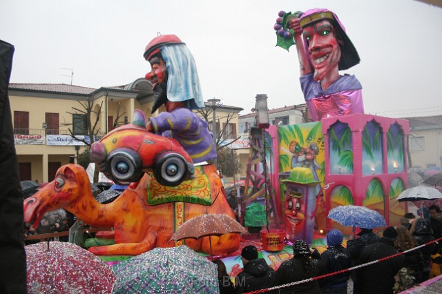 Carnevale 2011 (150).JPG